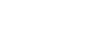 Dev REACT / Proteomics