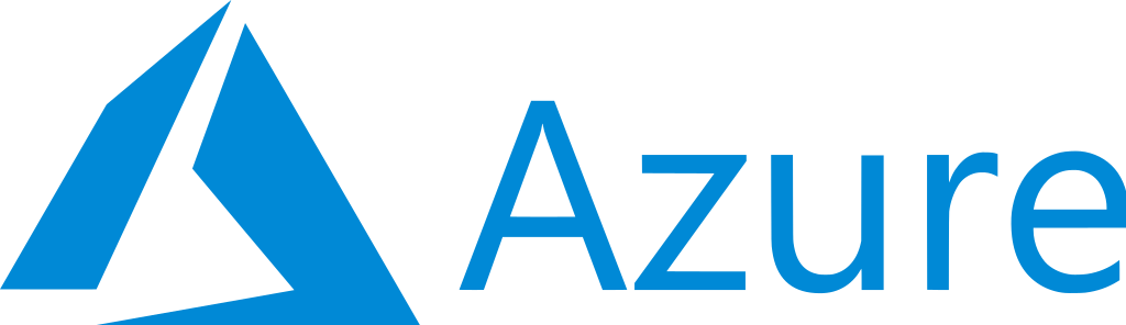 Microsoft Login